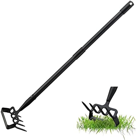 gardening tools heavy duty