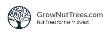 GrowNutTrees
